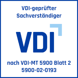 VDI-Logo