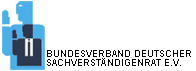 bdsr