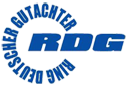 bdsr